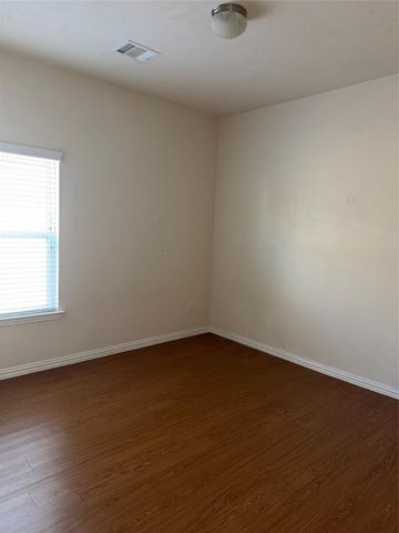 7534 Abbey Point Lane, Houston, TX 77049