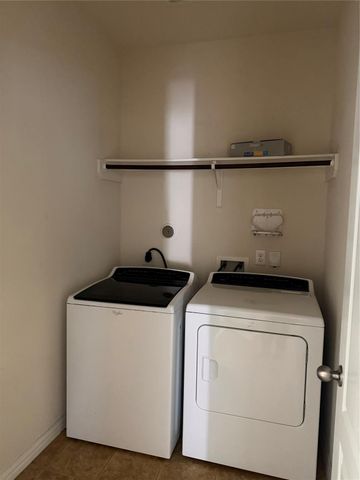 7534 Abbey Point Lane, Houston, TX 77049