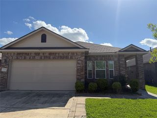 7534 Abbey Point Lane, Houston, TX 77049