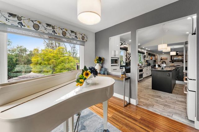 370 Spanish Spur, Fallbrook, CA 92028