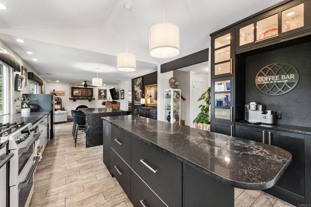 370 Spanish Spur, Fallbrook, CA 92028