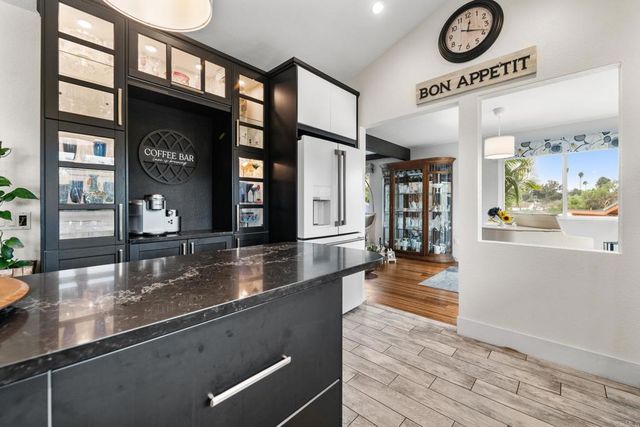 370 Spanish Spur, Fallbrook, CA 92028