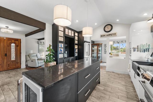 370 Spanish Spur, Fallbrook, CA 92028