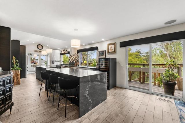 370 Spanish Spur, Fallbrook, CA 92028