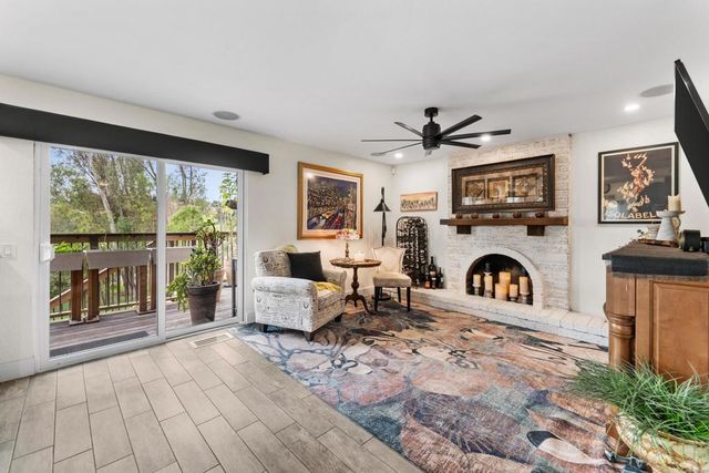 370 Spanish Spur, Fallbrook, CA 92028