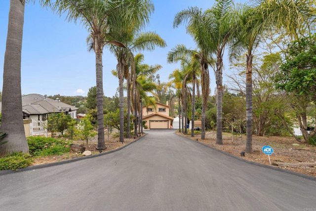 370 Spanish Spur, Fallbrook, CA 92028