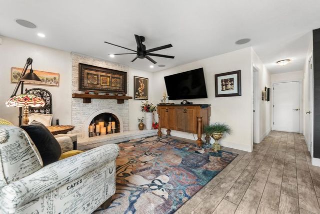 370 Spanish Spur, Fallbrook, CA 92028