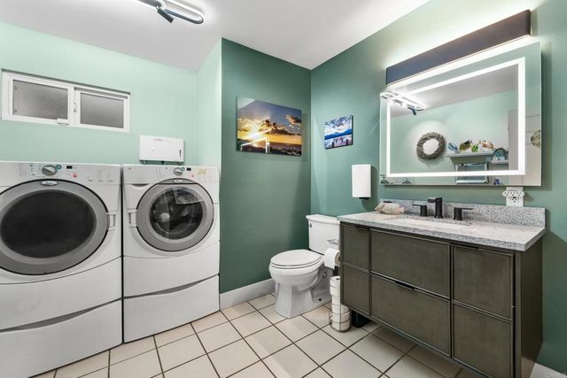 370 Spanish Spur, Fallbrook, CA 92028