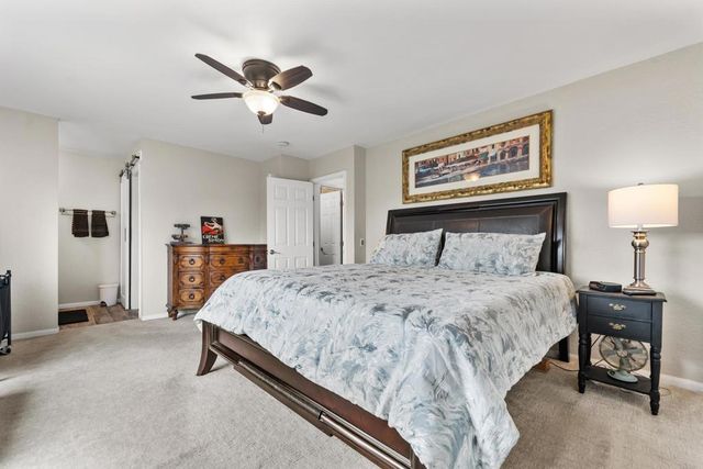 370 Spanish Spur, Fallbrook, CA 92028