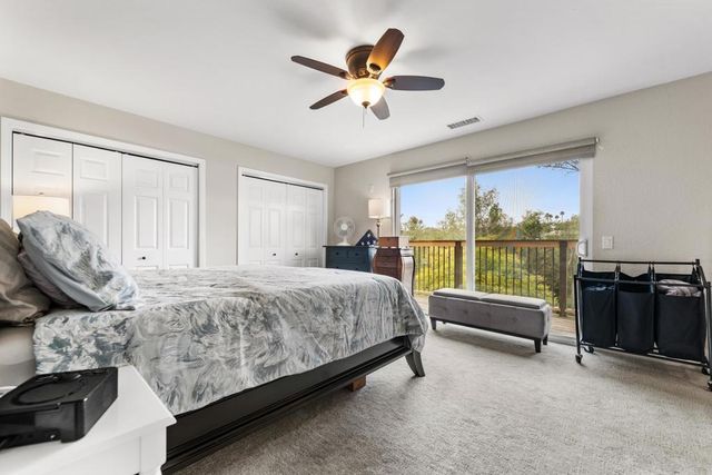 370 Spanish Spur, Fallbrook, CA 92028