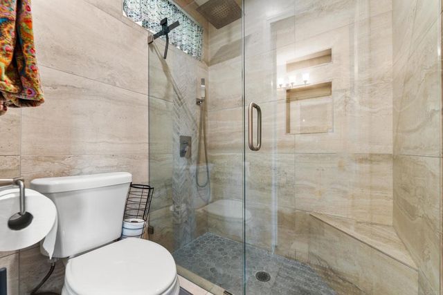 370 Spanish Spur, Fallbrook, CA 92028