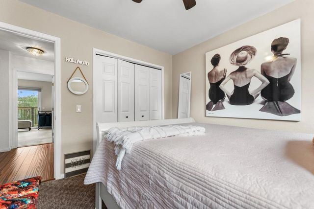 370 Spanish Spur, Fallbrook, CA 92028