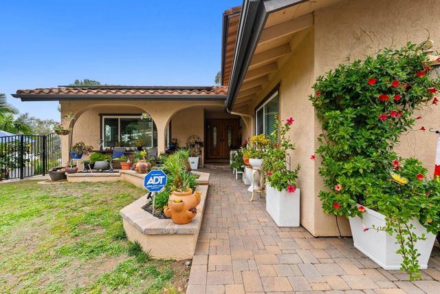 370 Spanish Spur, Fallbrook, CA 92028