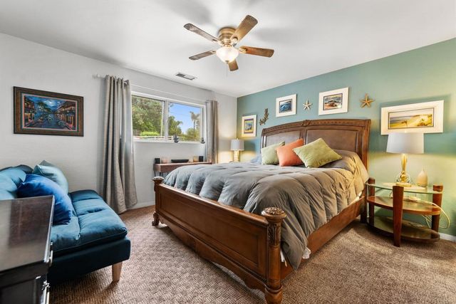 370 Spanish Spur, Fallbrook, CA 92028