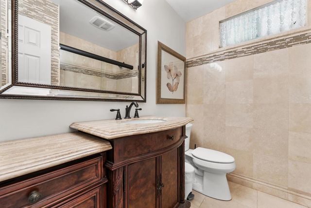 370 Spanish Spur, Fallbrook, CA 92028