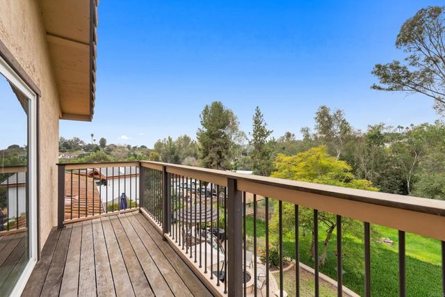 370 Spanish Spur, Fallbrook, CA 92028