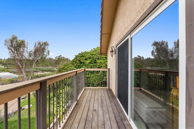 370 Spanish Spur, Fallbrook, CA 92028