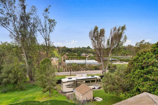 370 Spanish Spur, Fallbrook, CA 92028