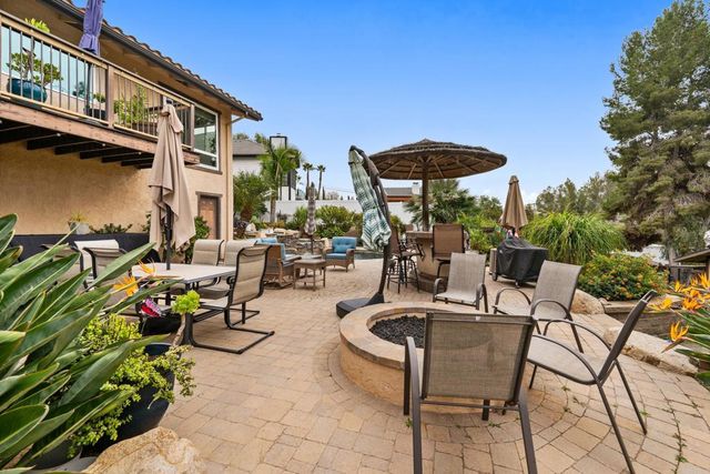 370 Spanish Spur, Fallbrook, CA 92028