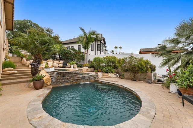 370 Spanish Spur, Fallbrook, CA 92028