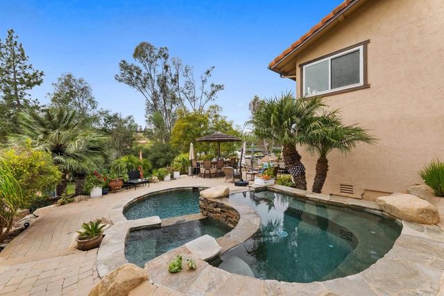 370 Spanish Spur, Fallbrook, CA 92028