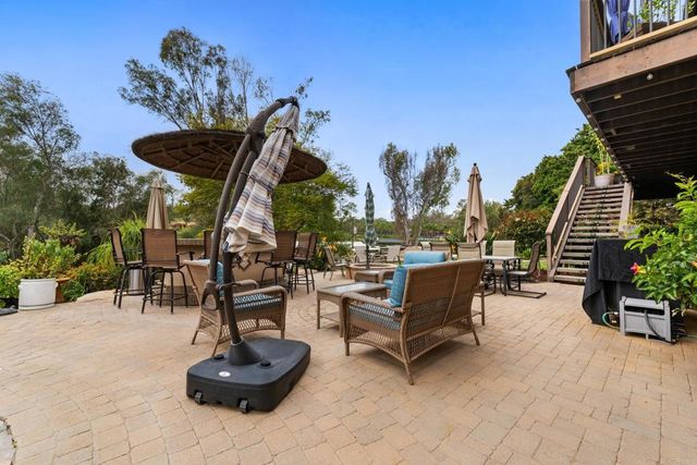 370 Spanish Spur, Fallbrook, CA 92028