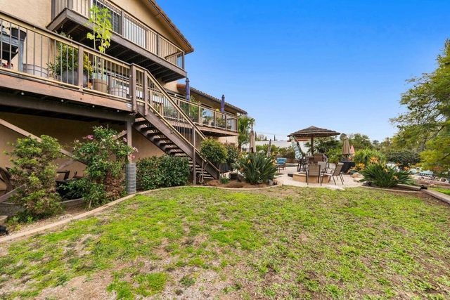 370 Spanish Spur, Fallbrook, CA 92028