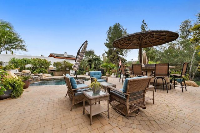 370 Spanish Spur, Fallbrook, CA 92028