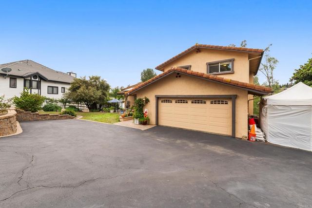 370 Spanish Spur, Fallbrook, CA 92028