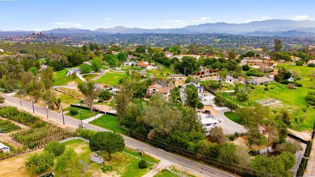 370 Spanish Spur, Fallbrook, CA 92028