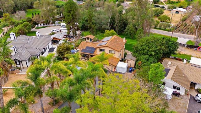 370 Spanish Spur, Fallbrook, CA 92028