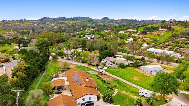 370 Spanish Spur, Fallbrook, CA 92028