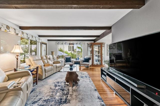 370 Spanish Spur, Fallbrook, CA 92028