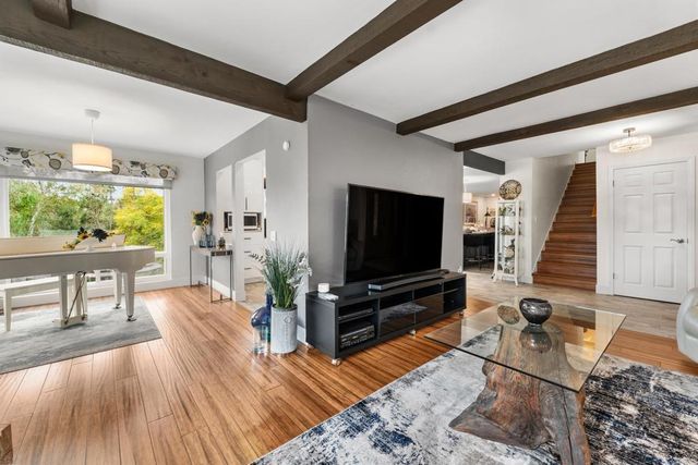 370 Spanish Spur, Fallbrook, CA 92028