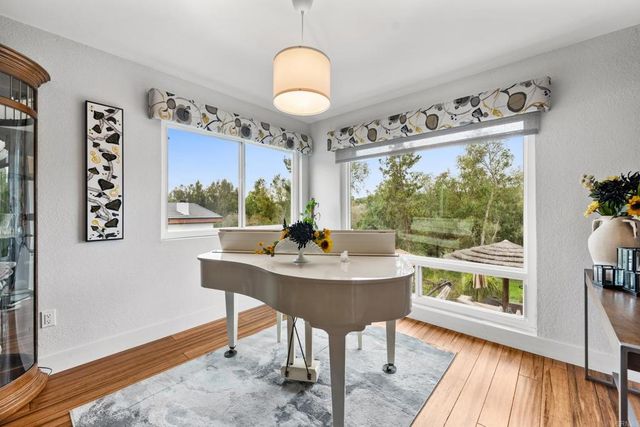 370 Spanish Spur, Fallbrook, CA 92028