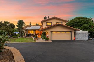 370 Spanish Spur, Fallbrook, CA 92028