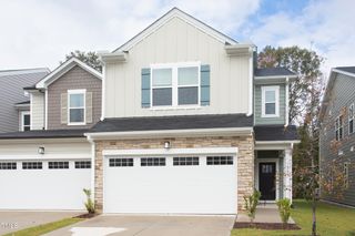 128 Rialto Street, Chapel Hill, NC 27516