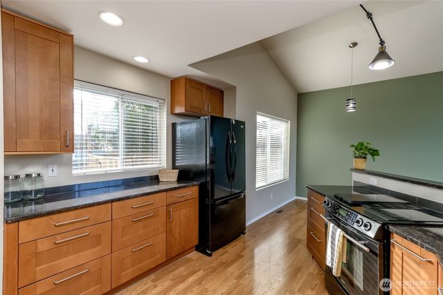 3436 Wetherbee Lane, Enumclaw, WA 98022