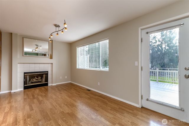 3436 Wetherbee Lane, Enumclaw, WA 98022