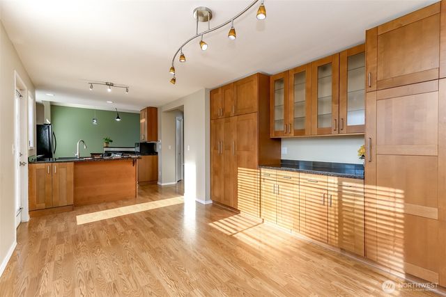 3436 Wetherbee Lane, Enumclaw, WA 98022