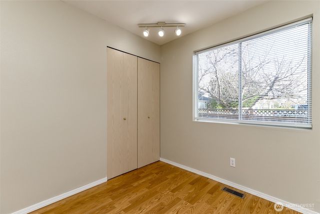 3436 Wetherbee Lane, Enumclaw, WA 98022