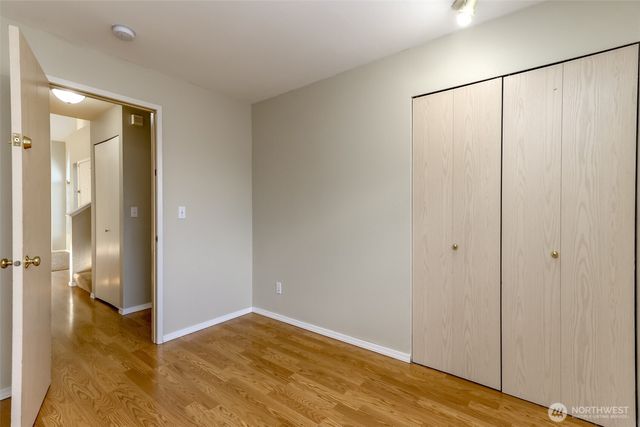 3436 Wetherbee Lane, Enumclaw, WA 98022