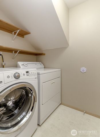 3436 Wetherbee Lane, Enumclaw, WA 98022