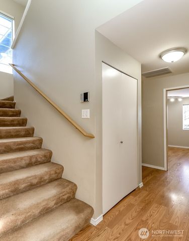 3436 Wetherbee Lane, Enumclaw, WA 98022