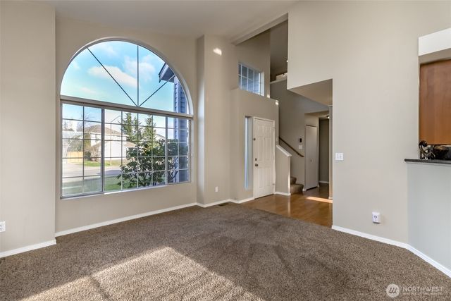 3436 Wetherbee Lane, Enumclaw, WA 98022