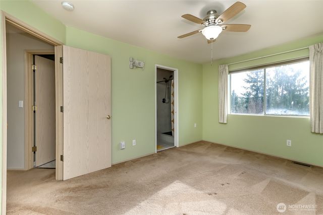 3436 Wetherbee Lane, Enumclaw, WA 98022