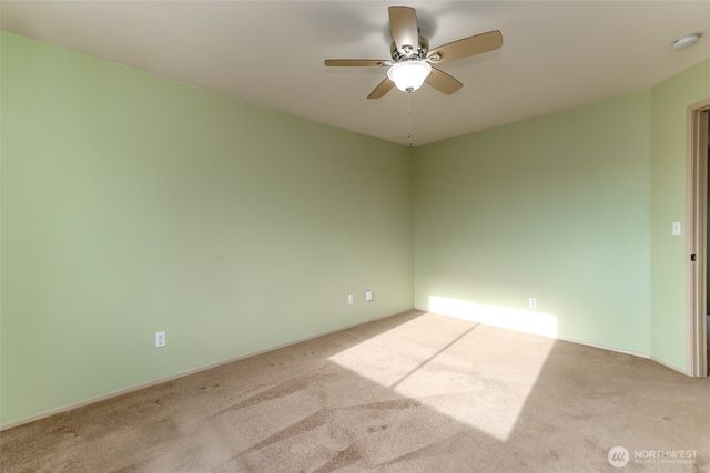 3436 Wetherbee Lane, Enumclaw, WA 98022