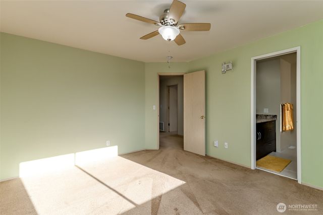 3436 Wetherbee Lane, Enumclaw, WA 98022