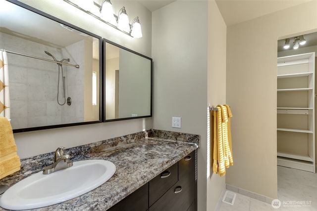 3436 Wetherbee Lane, Enumclaw, WA 98022