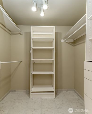 3436 Wetherbee Lane, Enumclaw, WA 98022